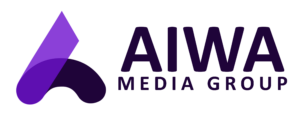 AiwaMediaGroup