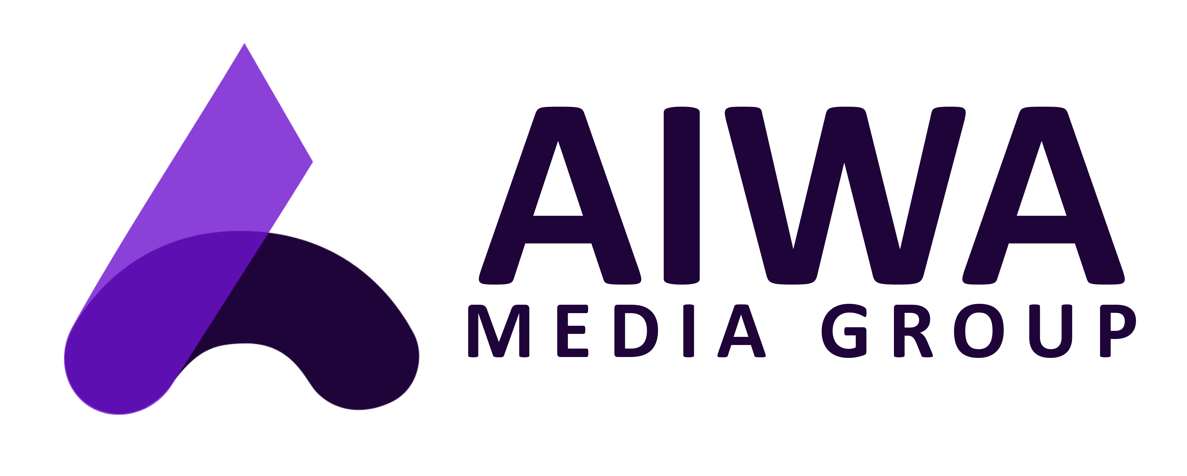 AiwaMediaGroup