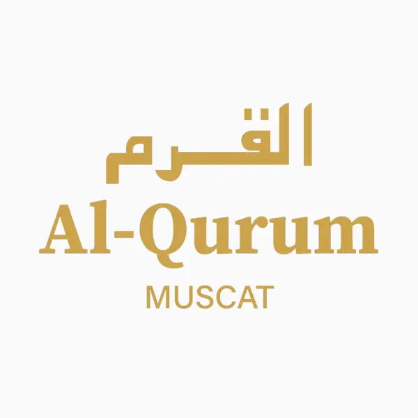 Logo-Al-Qurum