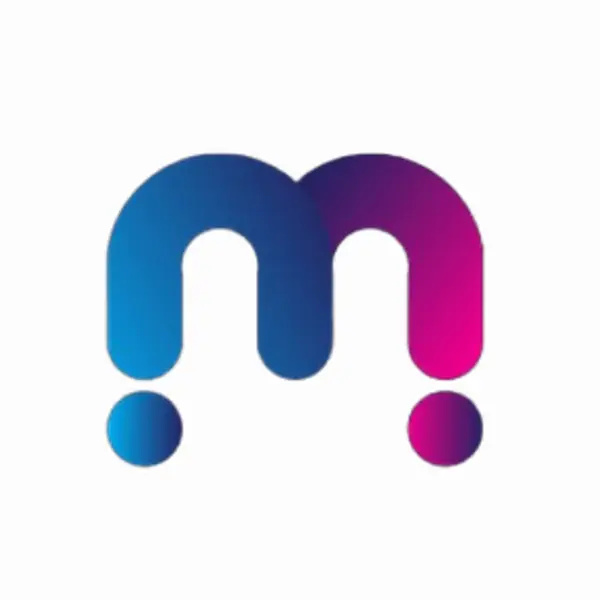 Media-Computers-Logo