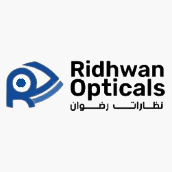 Ridhwan-Opticals
