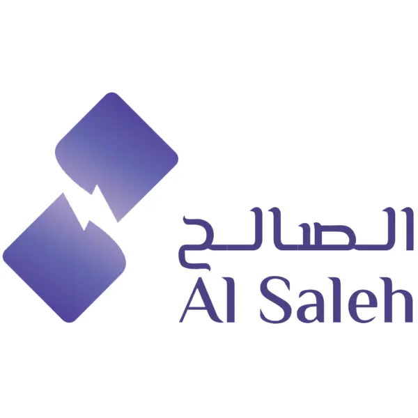 Al Saleh Enterprise
