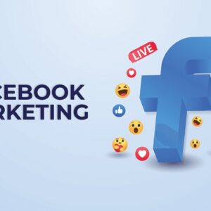 Facebook Marketing