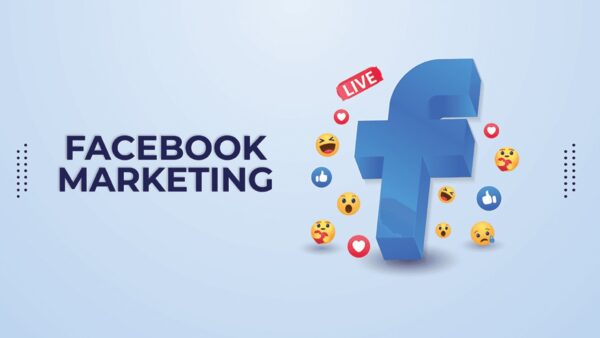 Facebook Marketing