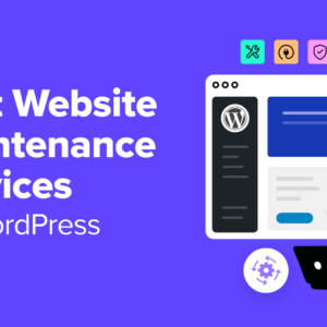 website-maintenance-services-og