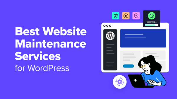 website-maintenance-services-og