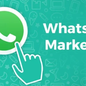 whatsapp-marketing-service