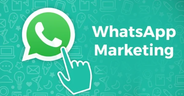 whatsapp-marketing-service